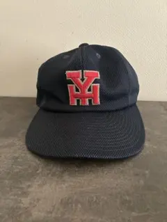 2025年最新】横浜高校 キャップの人気アイテム - メルカリ