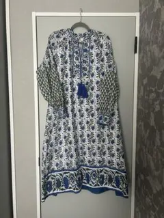 Item thumbnail for item 19f7d35d-c538-43cf-8ff1-69c5b549cce2