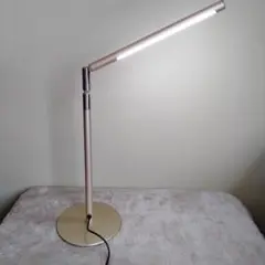 スタンドライト テーブルライト