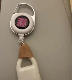 2026年最新】flexwitme -の人気アイテム - メルカリ