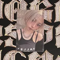 あいうえお様 リクエスト 2点 まとめ商品