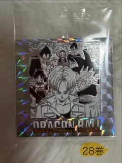 dsk1979様 リクエスト 2点 まとめ商品