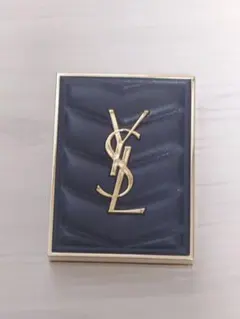 YSL Couture Mini Clutch 400 アイシャドウ
