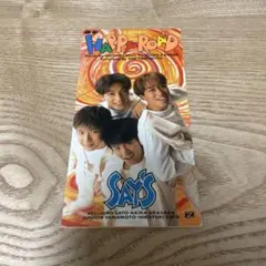 2026年最新】佐藤寛之 cdの人気アイテム - メルカリ