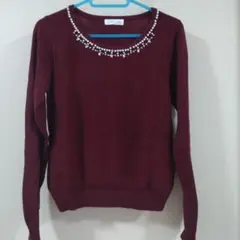 Item thumbnail for item d3db2f01-d267-49b3-a82b-160d9b4cd32d