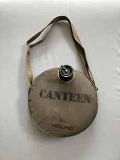 Item thumbnail for item d145e679-ff47-42c3-8fbb-7acdb3b8266a