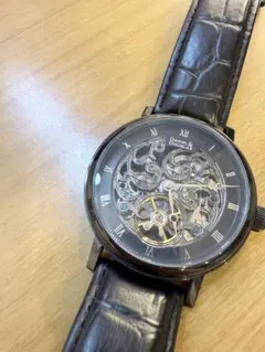 Item thumbnail for item 9a2756c9-b1a1-4229-8101-be8e580276e4