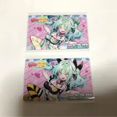 2025年最新】グリムアロエ スリーブの人気アイテム - メルカリ