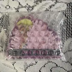 ONE PIECE 一番くじ I賞 ドフラミンゴ