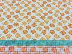 1532 復刻版 フィードサック feedsack 1930年代　サーティーズ