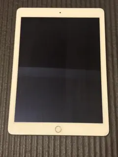 2025年最新】ipad ジャンクの人気アイテム - メルカリ