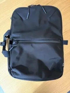 aer バックパック