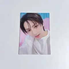 SEVENTEEN 10周年 教保文庫 韓国 ラキドロ トレカ エスクプス - メルカリ