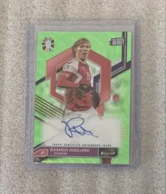 Item thumbnail for item e36a49af-7ea0-4cd6-bccc-c468198feb5b