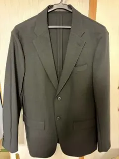 ユニクロ 感動ジャケット Lサイズ カスタムオーダー 3色セット