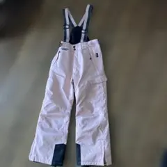 Item thumbnail for item ca152dbc-5f89-42ee-bcbd-e6b78f7a3f82