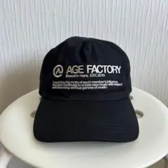 2026年最新】age factoryの人気アイテム - メルカリ