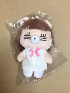 コレサワ れ子ちゃん BIGぬいぐるみ ノーマル - メルカリ