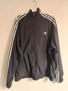 2026年最新】ADILENIUM シーズン1の人気アイテム - メルカリ