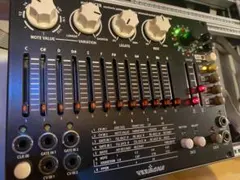 2025年最新】vermonaの人気アイテム - メルカリ