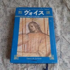 Item thumbnail for item 747a41d5-a2d9-4140-a69b-daed6d3d9157