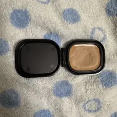 【本体のみ】カバーマーク フローレスフィットファンデーション FR30