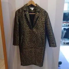 Item thumbnail for item bfeb90ff-7420-4202-a05d-e58fe64a57a0