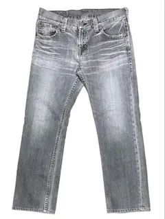 Item thumbnail for item 59807bf3-cf7f-41e5-bad6-4410a7d2be8b