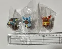 ポンチョをきたイーブイ　シャワーズ　未開封 ポケカ】ポンチョを着たイーブイ(シャワーズ) プロモの最新相場