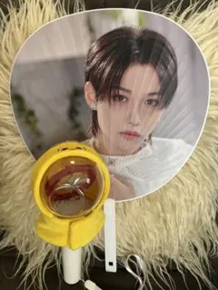 2026年最新】straykids フィリックス うちわの人気アイテム - メルカリ