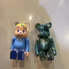 2026年最新】OSAM bearの人気アイテム - メルカリ