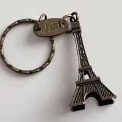 Item thumbnail for item 0c12c187-4101-43a1-80a5-74b07ff6755c