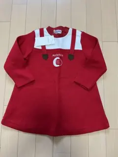 Item thumbnail for item 522f9e31-8395-4196-ac55-281dbab3d877