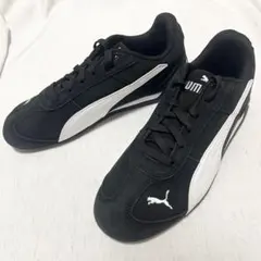 2026年最新】Puma Suede Midの人気アイテム - メルカリ