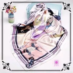 Item thumbnail for item 722b3971-9917-4e93-8189-bb9336b18d51