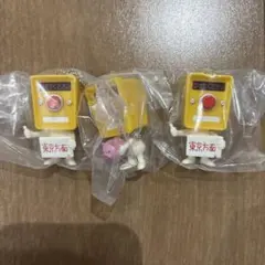 Item thumbnail for item df6055eb-9d48-4c1b-a3fb-c227ee7bb52d