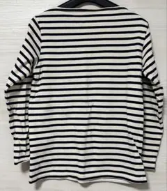 Item thumbnail for item f02f0957-503b-478b-9cd3-ab2e89c71aef