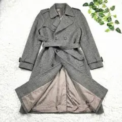 Item thumbnail for item feff2e9f-a587-4c64-b700-7fffc6d8c26b