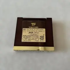 TOM FORD アイシャドウ 03 チーク