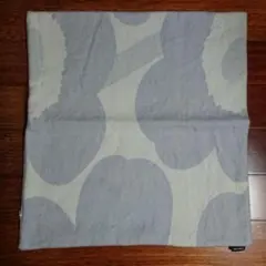 Item thumbnail for item 275a717d-80fd-4d42-84f8-71d39a3a2400