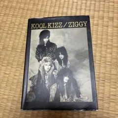 2026年最新】バンドスコア KOOL KIZZの人気アイテム - メルカリ