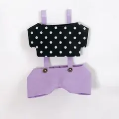 Saki様専用ページ