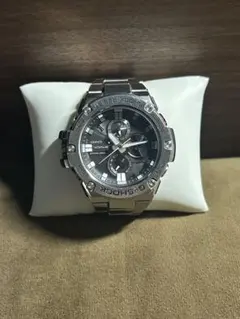 2026年最新】g-steel gst-b100の人気アイテム - メルカリ