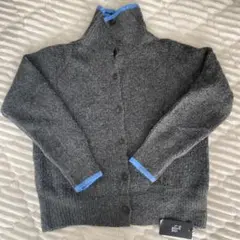 【新品】ダークエンジェル　darkangel カーディガン