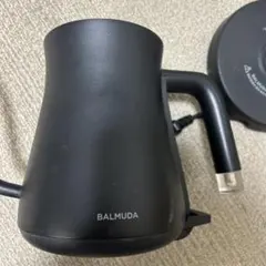 2026年最新】バルミューダ ポット ジャンクの人気アイテム - メルカリ