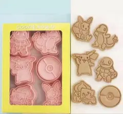 Item thumbnail for item e2754e80-dff1-4a84-9b42-93d2704fd254