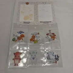 2025年最新】北海道だいすき発見隊の人気アイテム - メルカリ