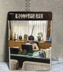 Item thumbnail for item 47b4c728-db66-42be-b211-2a898c6f9303