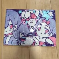 2026年最新】歌い手 まふまふ マフラータオルの人気アイテム - メルカリ