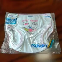 Item thumbnail for item c78ae83f-568b-4d83-9712-81806437a404